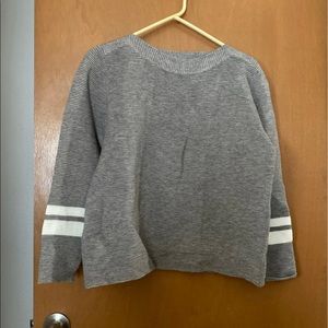 Women’s Metric Knits XL sweater